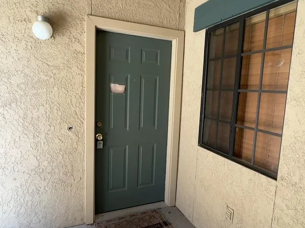 101 S Players Club Dr APT 28103, Tucson, AZ 85745