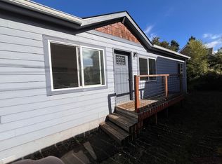 3938 NE 6th Ave UNIT B, Portland, OR 97212