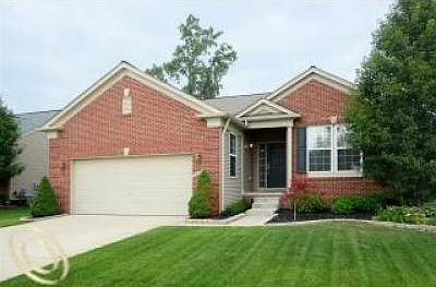 1st image of 8851 Meadow Ln