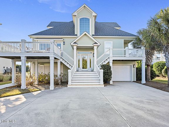 4th image of 10212 Gulf Stream Drive