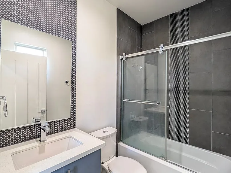 MJM Riverside, LLC — Photo 24