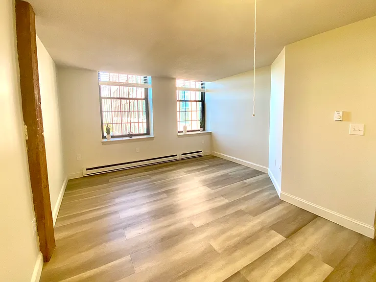 The Apartments at Ames Privilege — Photo 8