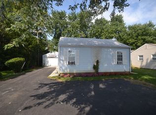 9S836 State Route 47, Sugar Grove, IL 60554