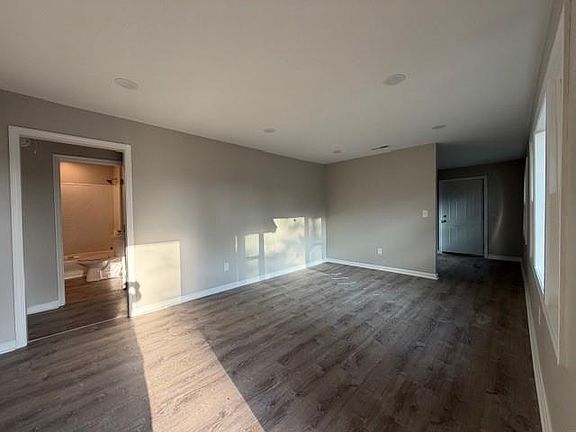 4th image of 756 Old Summerville Rd NW