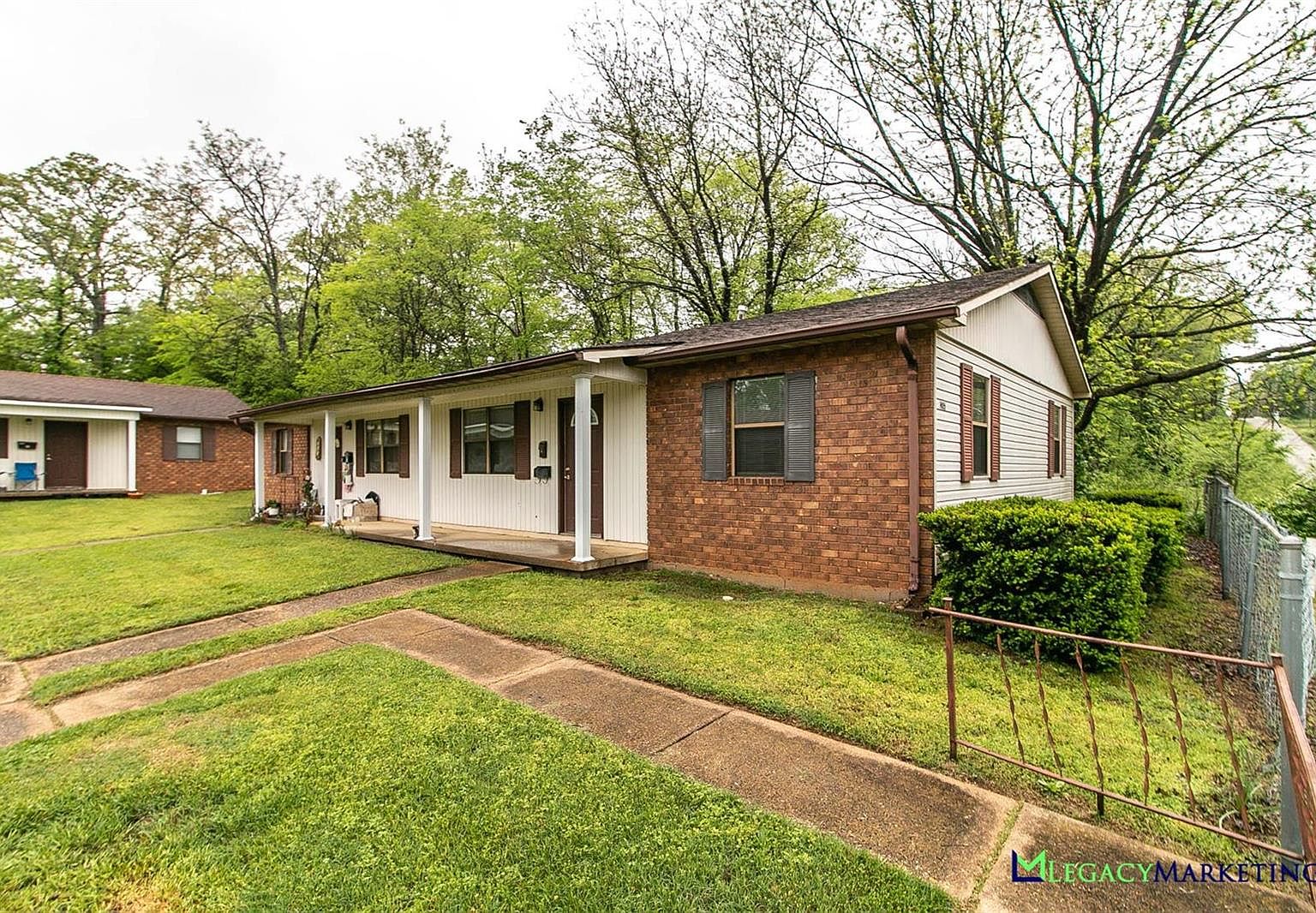 905 Jackson St, Doniphan, MO 63935 Zillow