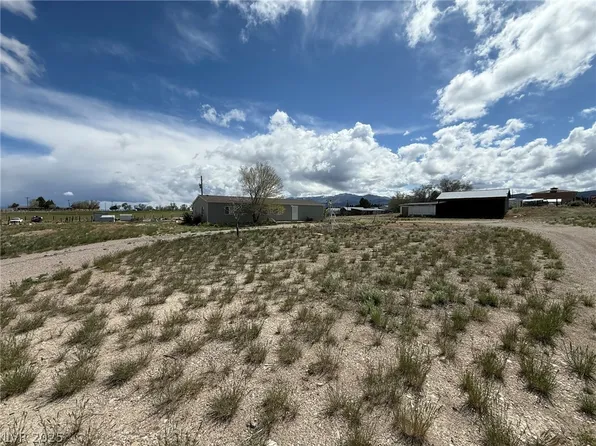 237 E Fairview Ln, Ely, NV 89301