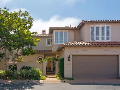 9688 Claiborne Sq, La Jolla, CA, 92037
