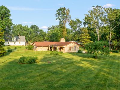 304 W Maple St, Auxvasse, MO, 65231