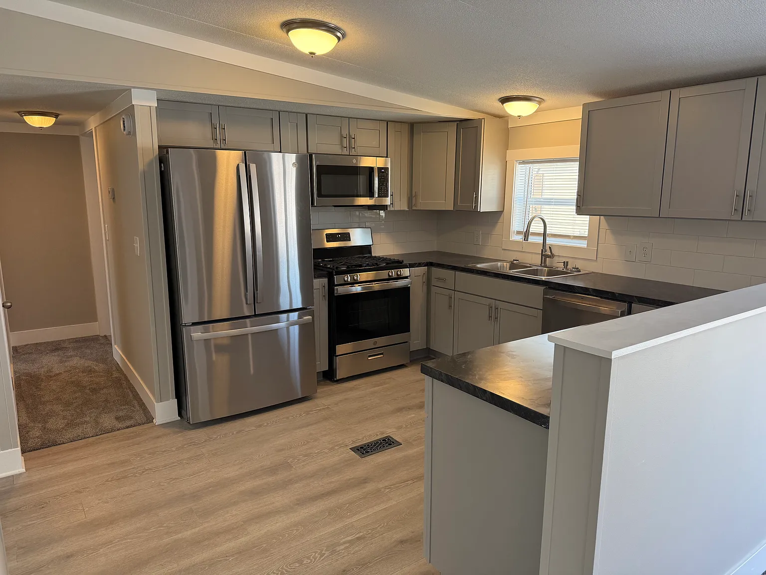 1173 Calgary Ln #59 photo 1