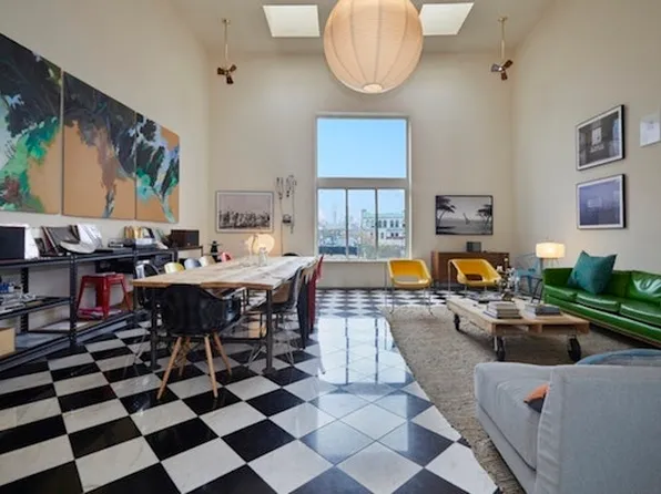 354 Broome St APT 6I, New York, NY 10013