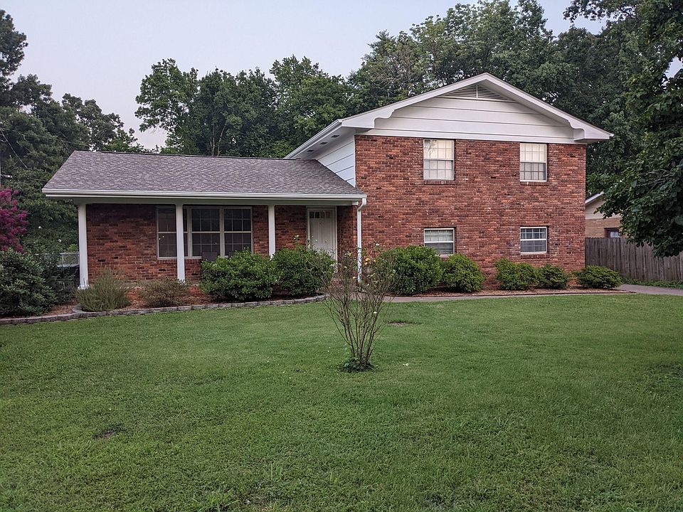 1st image of 4321 Forest Plaza Dr #49