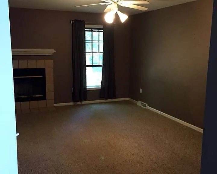 531 Elk Cir — Photo 11