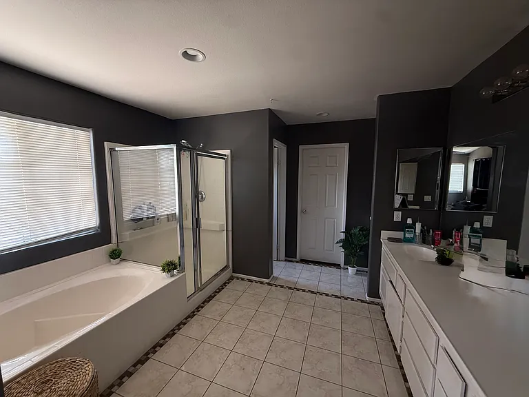 27211 Soprano St — Photo 17