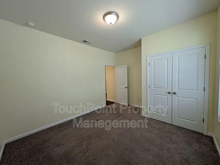 7016 Wheyfield Dr — Photo 23