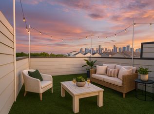 2717 Saint Emanuel St, Houston, TX 77004