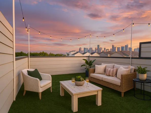 2717 Saint Emanuel St, Houston, TX 77004