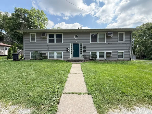 1228 24th Ave, Rock Island, IL 61201