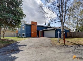 5324 Keuka Ct, Anchorage, AK 99508