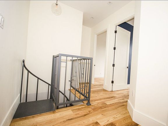 3rd image of 1120 Bushwick Ave #3