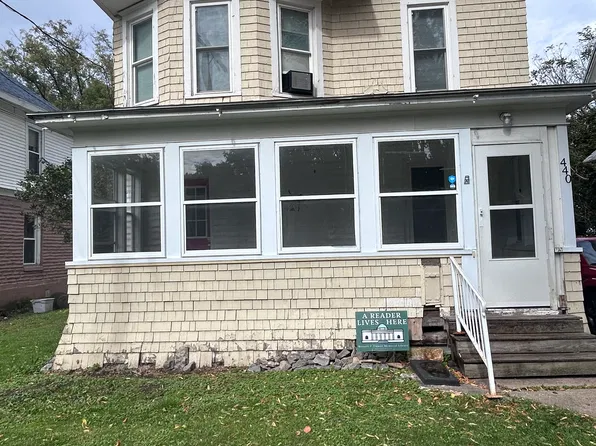 440 S Meadow St, Watertown, NY 13601