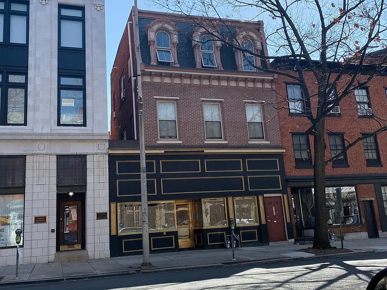 141 N 5th St #COMMERCIAL SPACE — Photo 15