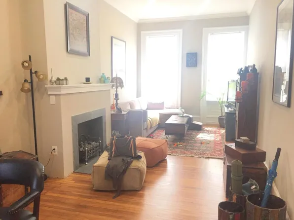 2225 Spruce St #1E, Philadelphia, PA 19103