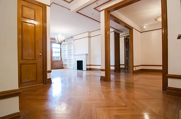 Rented by WAM Partners - William Moses Co. | media 30