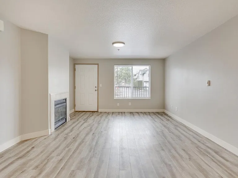 Veri 1319 — Photo 188