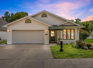850 Longfellow Pl, Iowa City, IA 52240