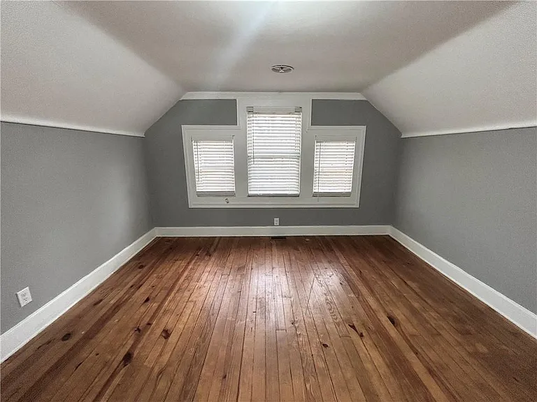 4781 Lavista Rd — Photo 23