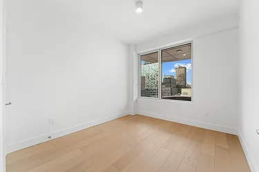 Rented by Realmart Realty LLC