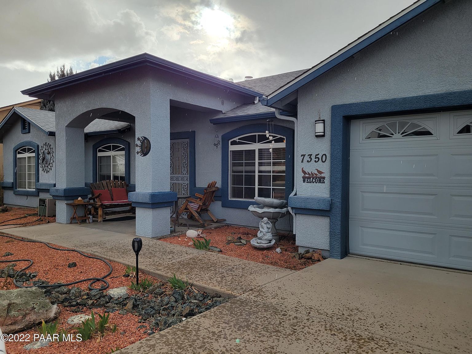 7350 E Mingus Trl, Prescott Valley, AZ 86315 Zillow