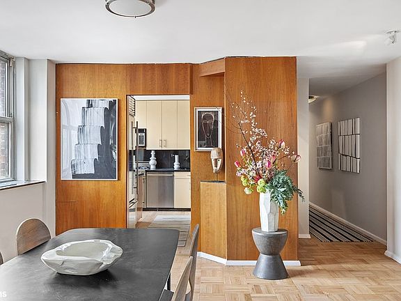 3rd image of 239 E 79th St APT 16G