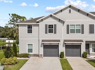9632 Sweetwell Pl, Riverview, FL 33569