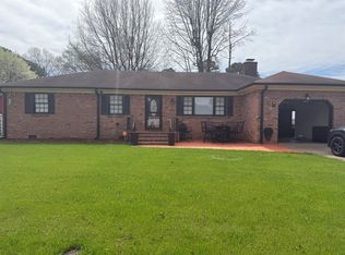 429 Clemson Ave, Chesapeake, VA 23324
