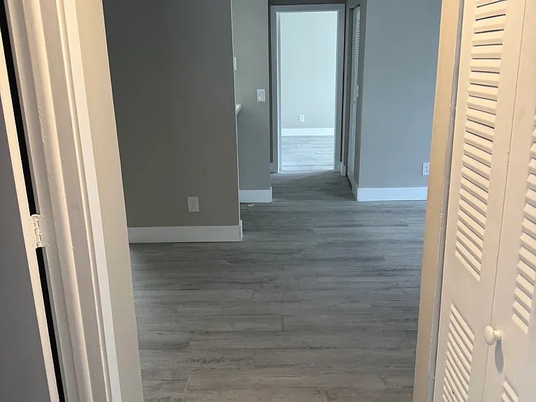 201 Santa Clara Dr #8 — Photo 12