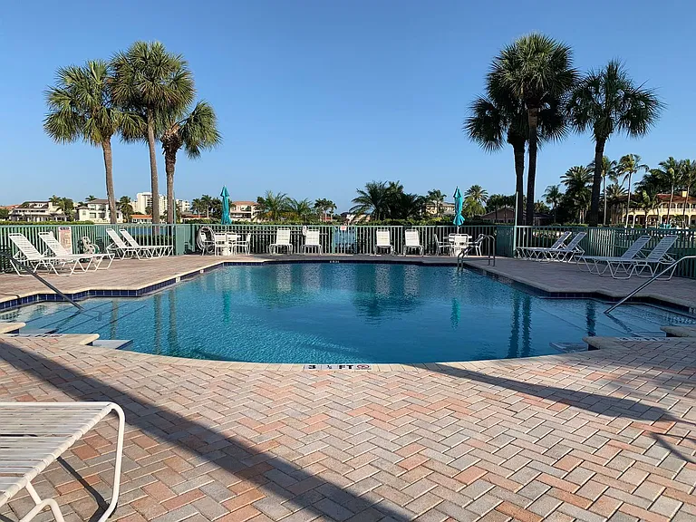 8040 Sailboat Key Blvd S #203 — Photo 27