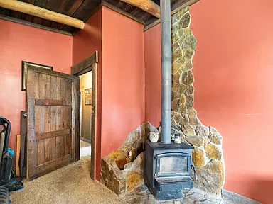 Property photo 37
