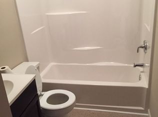 2716 Stringtown Rd, Evansville, IN 47711