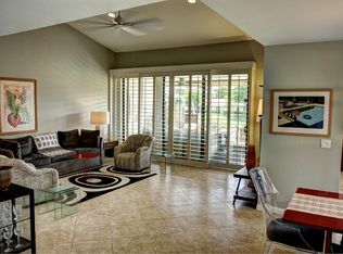 19 Leon Way, Rancho Mirage, CA 92270