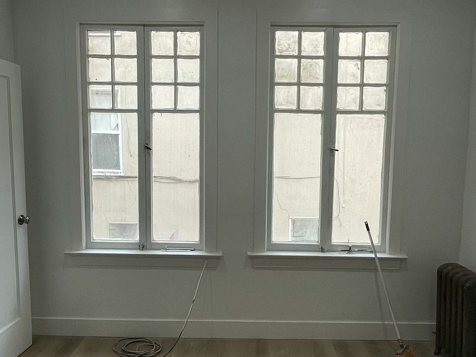 1st image of 1011 Washington St APT 204