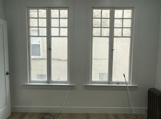 1011 Washington St APT 204, San Francisco, CA 94108