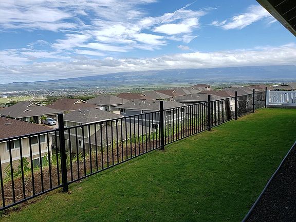 3rd image of 128 Lili Lehua St