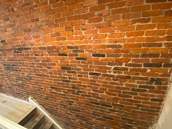 3rd image of 1226 N Redfield St Unit 1