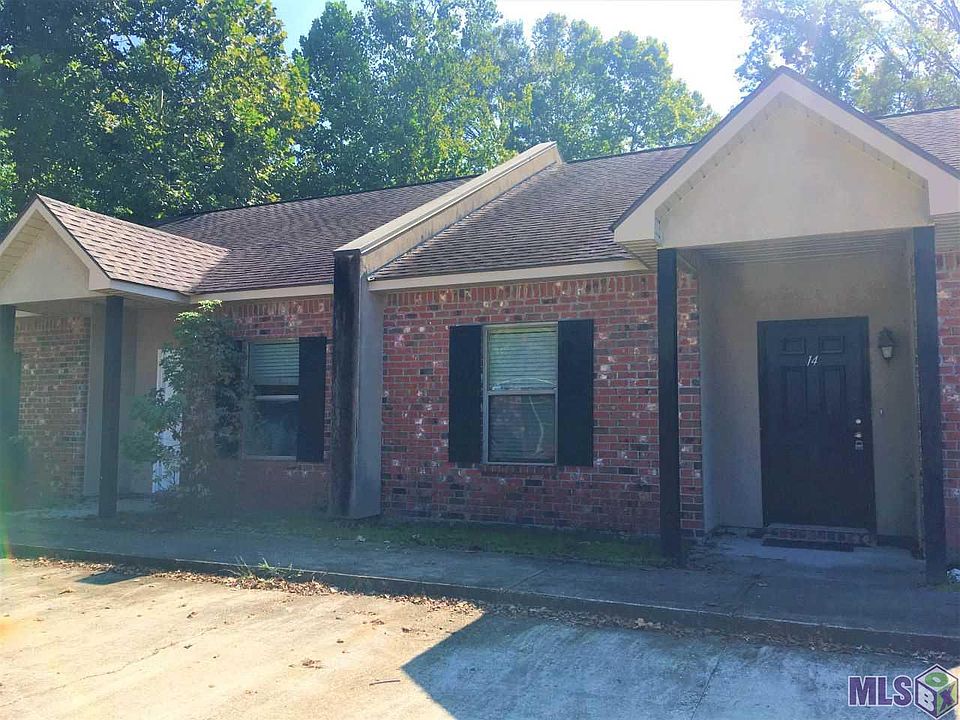 1st image of 8921 Old Hermitage Pkwy #13