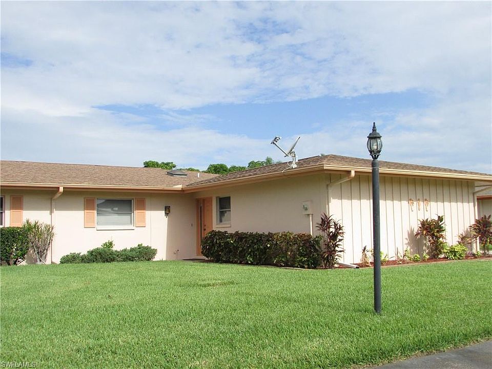 1st image of 5584 Pendlewood Ln