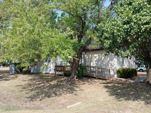 2326 Sheryl Ann, Enid, OK 73703