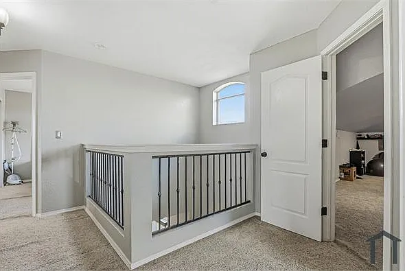 12905 Hidden Grove Dr — Photo 21
