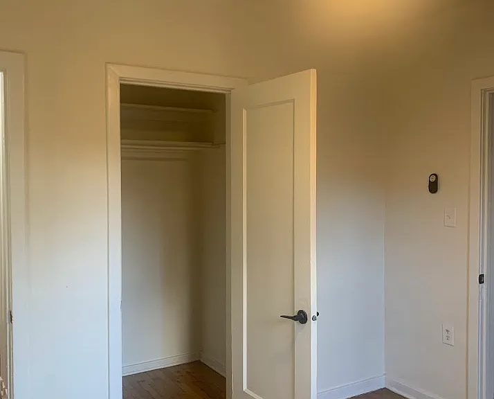 649 Colorado Blvd — Photo 38