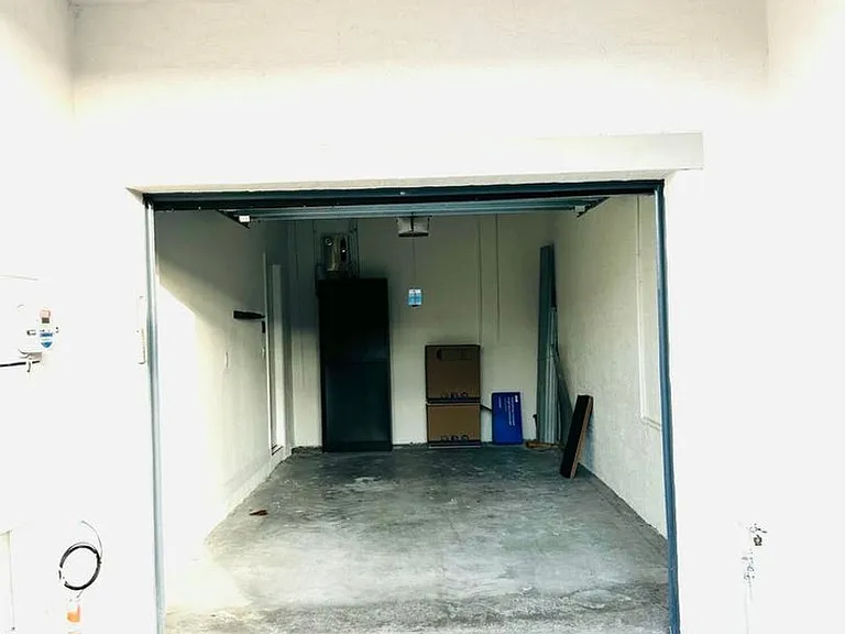 542 SW 19th Ter #Townhouse 542 — Photo 3